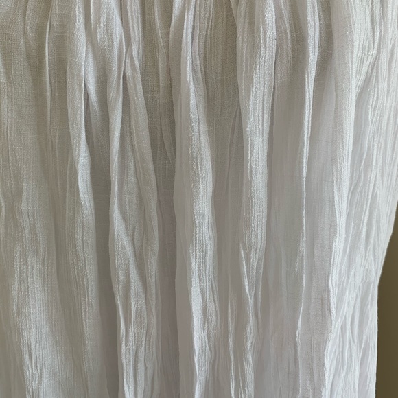 NWT Sand and Spirit Dress - Picture 5 of 12